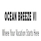 Ocean Breeze VI - St Thomas, VA, USA