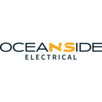 Oceanside Electrical - Halifax, NS, Canada, NS, Canada