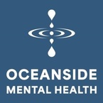 Oceanside Mental Health - Oceanside, CA, USA