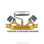 Oceanside Painting & Pressure Washing - Leland, NC, USA