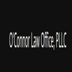 O\'Connor Law Office, PLLC - Okemos, MI, USA