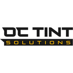 OC Tint Solutions - Anaheim, CA, USA