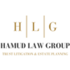 Hamud Law Group - Irvine, CA, USA