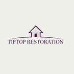 TipTop Water Damage Restoration La Habra - La Habra, CA, USA