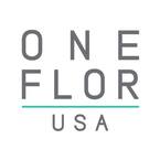 OneFlor USA - Sugar Land, TX, USA