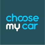 ChooseMyCar - Cheadle, Cheshire, United Kingdom