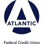 Atlantic Federal Credit Union - Biddeford, ME, USA