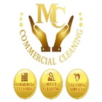 MC Commercial Cleaning - Dallas, TX, USA