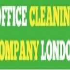 Office Cleaning Company London - Fitzrovia, London E, United Kingdom