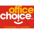 Office Choice - South Bank, VIC, Australia