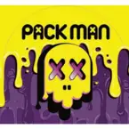 Packman Official - Stoke-on-Trent, Staffordshire, United Kingdom