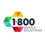 1-800 Office Solutions - Pompano Beach - Boca  Raton, FL, USA