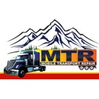 Mobile Transport Repair - Colorado Springs, CO, USA