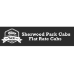 Sherwood Park Cabs - Flat Rate Cabs & Taxi - Sherwood Park, AB, Canada