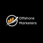 Offshore Marketers - Whitehall, OH, USA