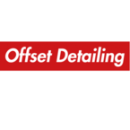 Offset Detailing Essex - Rayleigh, Essex, United Kingdom