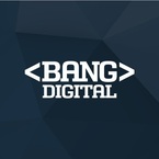 Bang Digital - West Perth, WA, Australia