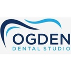 Ogden Dental Studio - Downers Grove, IL, USA