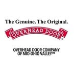 Overhead Door Company of Mid Ohio Valley™ - Parkersburg, WV, USA