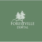 Forestville Dental - Cincinnati, OH, USA