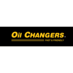 Oil Changers - Frankton, Hamilton, Waikato, New Zealand