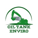 Oil Tank Enviro - Charlotte, NC, USA