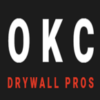 OKC Drywall Pros - Oklahoma City, OK, USA