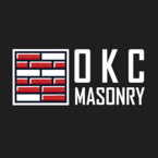 OKC Masonry - Oklahoma City, OK, USA