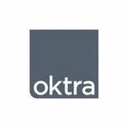 Oktra - Birmingham, West Midlands, United Kingdom