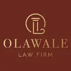 The Olawale Law Firm - Westerville, OH, USA