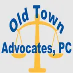 Old Town Advocates, P.C. - Manassas, VA, USA