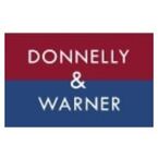Donnelly & Warner LLC - Wayne, NJ, USA