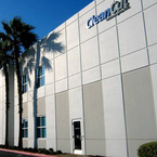 Oliver Healthcare Packaging - Anaheim, CA, USA