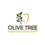 https://olivetreepediatricdentistry.com/Olive Tree - Miami Lakes, FL, USA