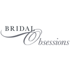 Bridal Obsessions - Kallaroo, WA, Australia