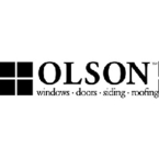 Olson Windows, Doors, Siding & Roofing - Barrington, IL, USA