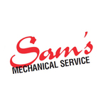 Sam\'s Mechanical Service LLC - Narvon, PA, USA