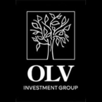 OLV Investment Group - Flint - Flint, MI, USA