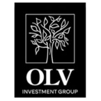 OLV Investment Group - Livonia - Livonia, MI, USA