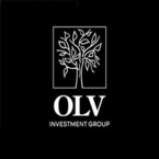 OLV Investment Group - Saginaw - Saginaw, MI, USA