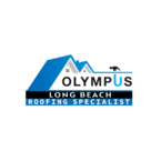 Olympus Roofing Specialist | Long Beach - Long Beach CA, CA, USA
