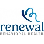 Renewal Behavioral Health - Los Angeles, CA, USA