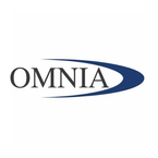 Omnia Consulting - Portsmouth, Hampshire, United Kingdom