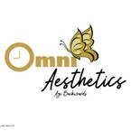 Omni Aesthetics - Oakland, NJ, USA