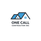 One Call Contractor Inc - Yonkers, NY, USA