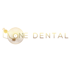 One Dental Kelowna - Kelowna, BC, Canada