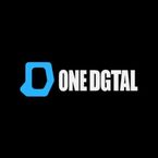 One Dgtal - Digital Marketing Agency Leicester - Leicester, Leicestershire, United Kingdom