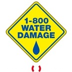 1-800 Water Damage Of Northern Utah - Kaysville, UT, USA