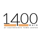 1400 Main - Canonsburg, PA, USA