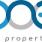 ONE Properties - Property Management - Edmonton, AB, Canada